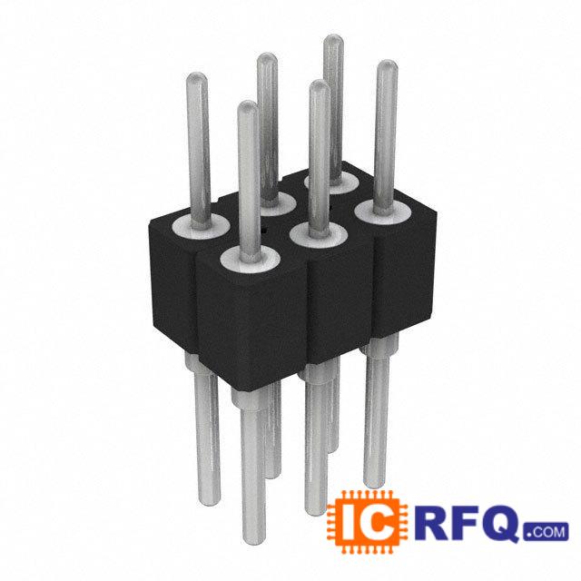 832-80-006-10-001101