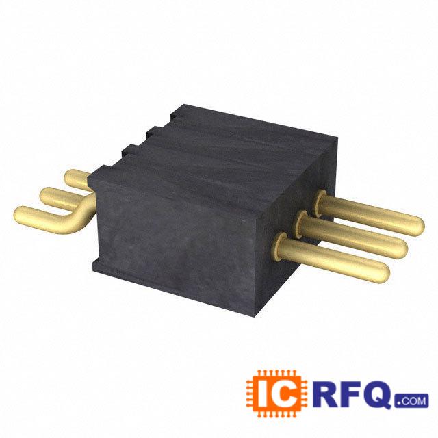 860-10-003-40-001101