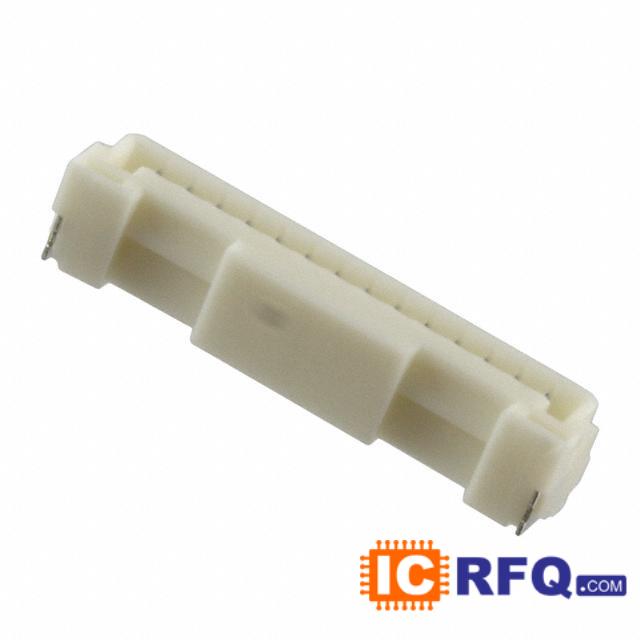 BM14B-GVHS-TB(LF)(SN)