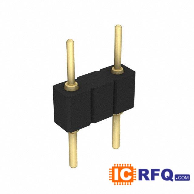 350-10-103-01-609101