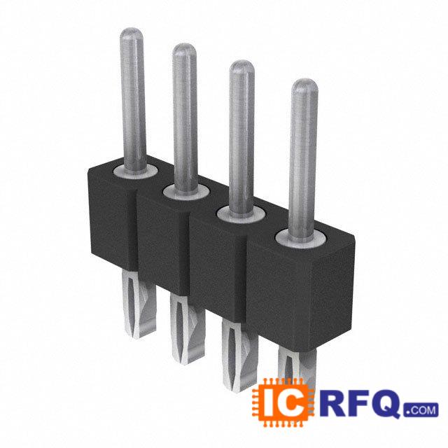 800-80-004-65-001101