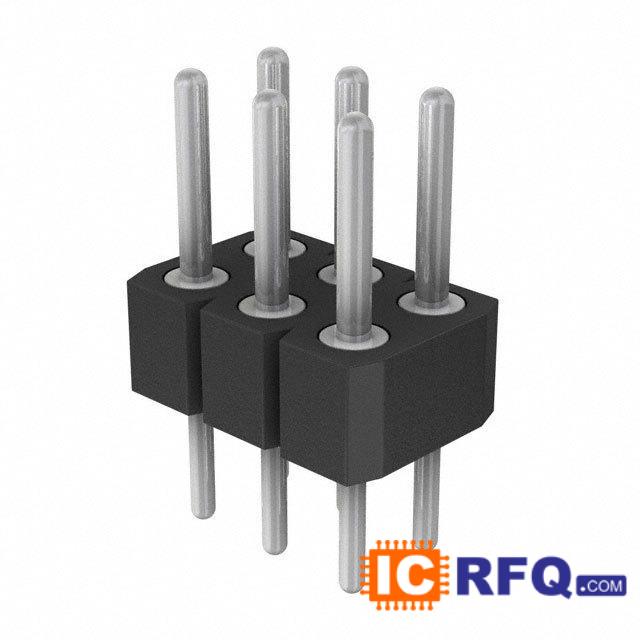 802-80-006-10-001101