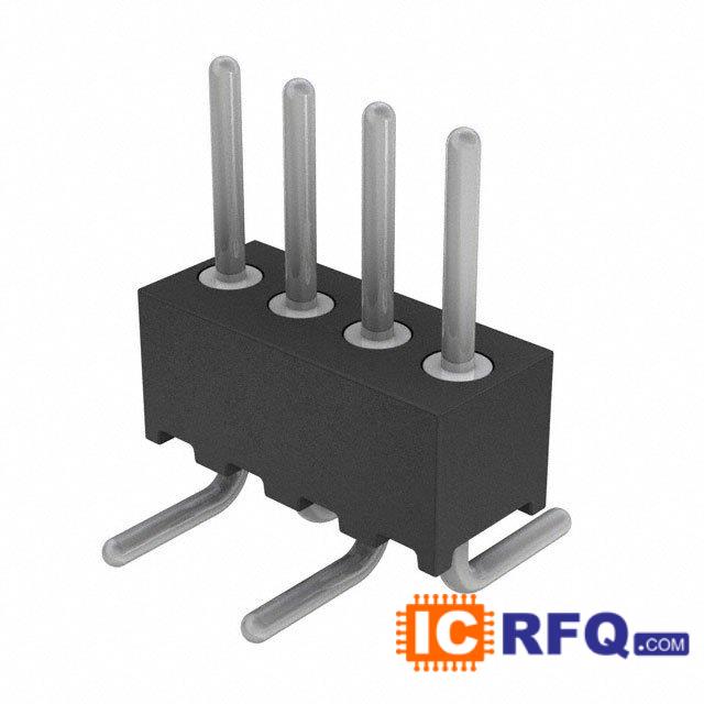 850-80-004-30-001101