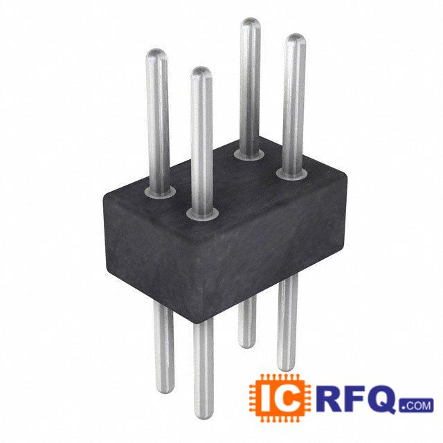 852-80-004-10-002101