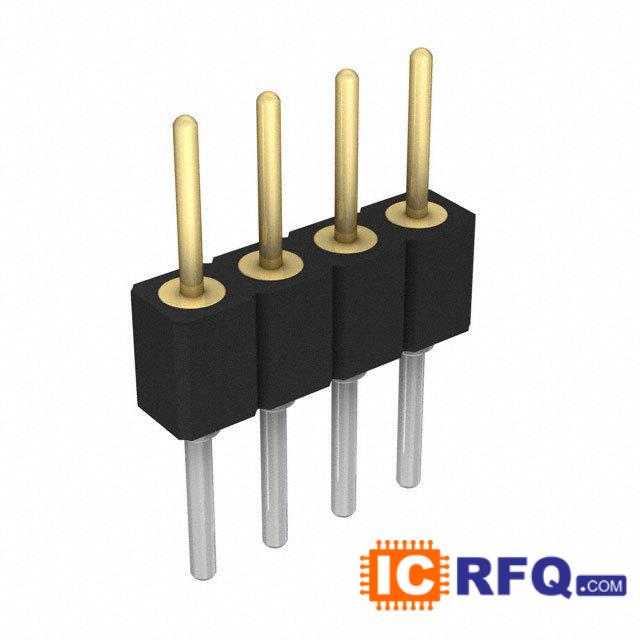 350-V3-104-00-006101