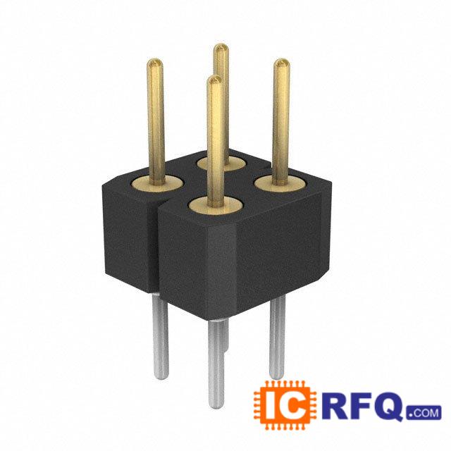 450-V3-204-00-006101