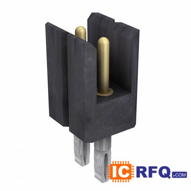 800-V3-002-6B-002101