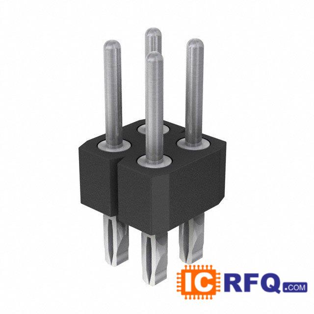 802-80-004-65-001101