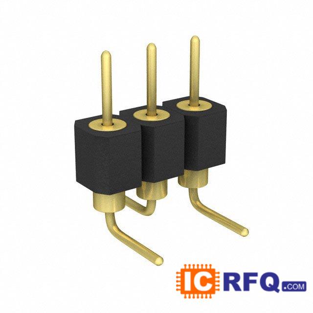 830-10-003-30-001101