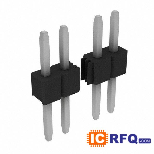 890-80-021-10-001101