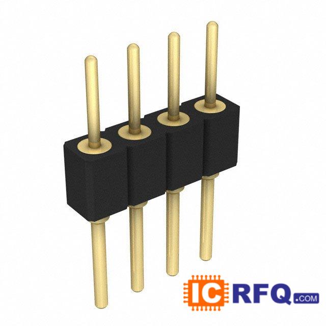 350-10-104-00-024101