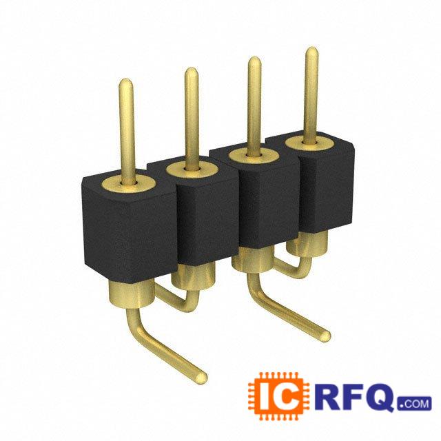 350-10-104-00-106101