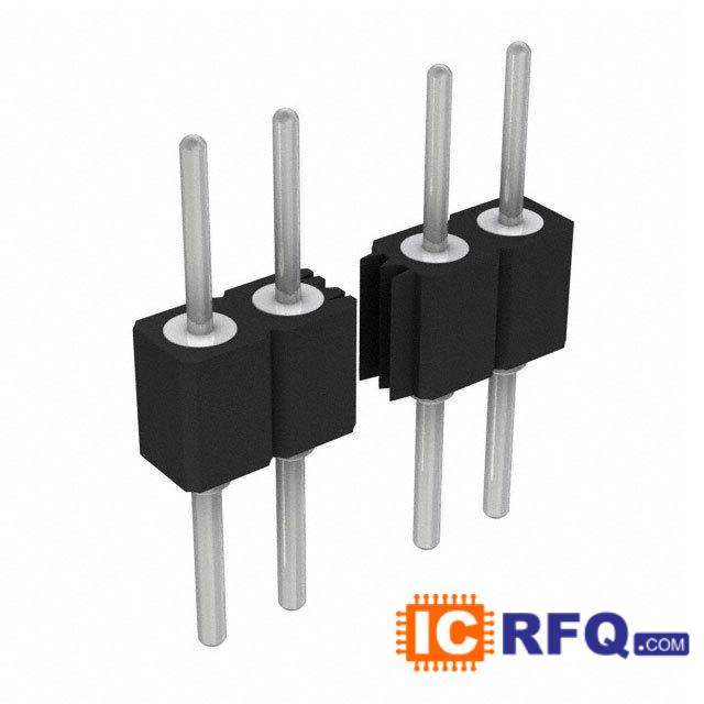 350-80-108-00-006101