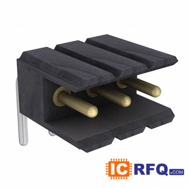 800-V3-003-22-002101