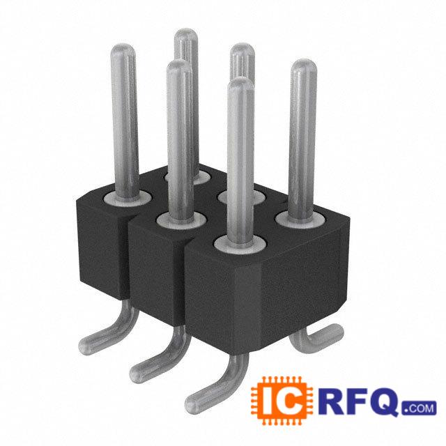 802-80-006-30-001101