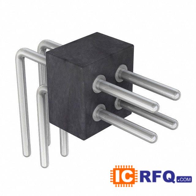 852-80-004-20-001101