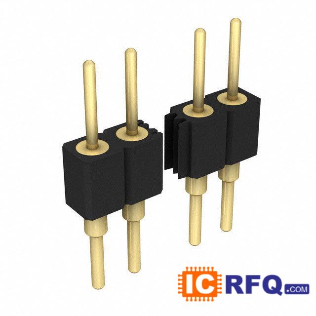 350-10-105-00-018101