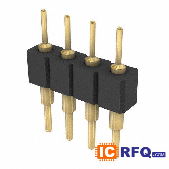 351-10-104-00-003101