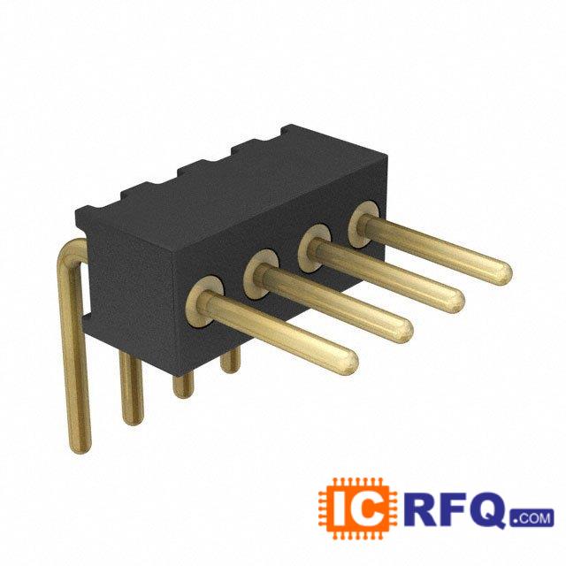 850-10-004-20-001101