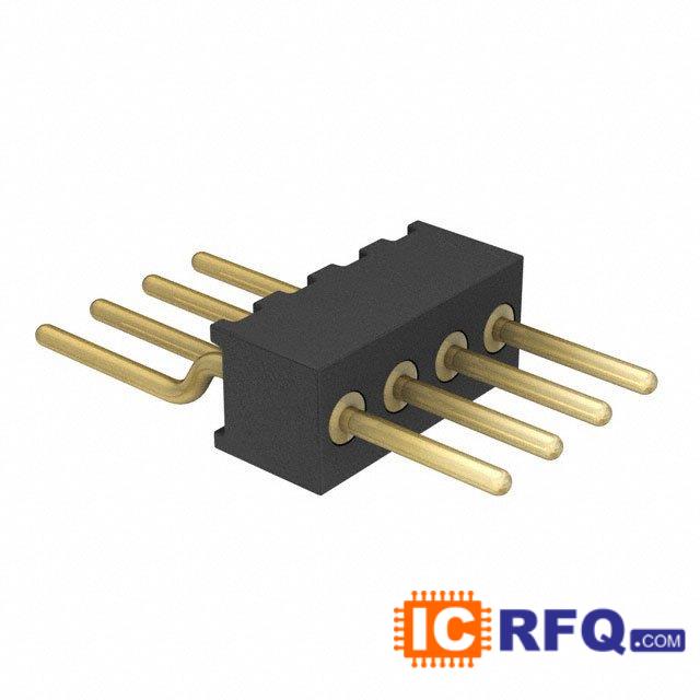 850-10-004-40-001101