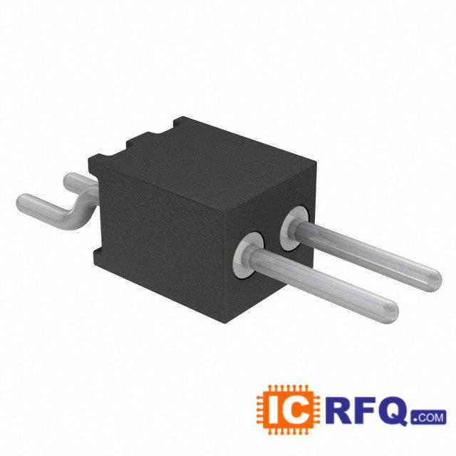 850-80-002-40-251191