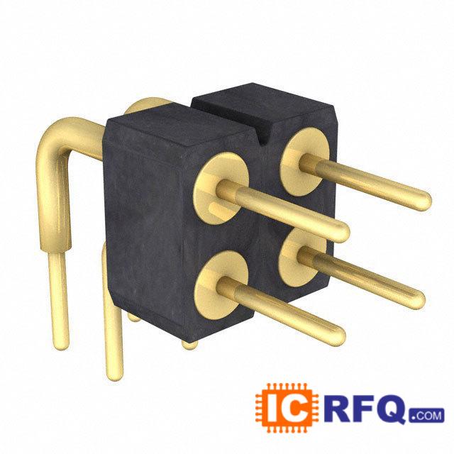 499-10-204-10-009101