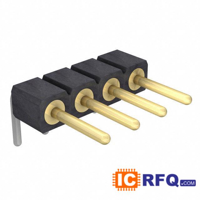 800-V3-004-20-001101