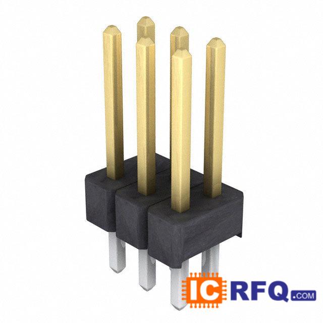 892-18-006-10-003101