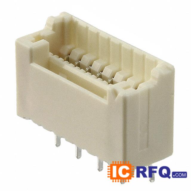 B08B-ZESK-1D  (T)(LF)(SN)(N)