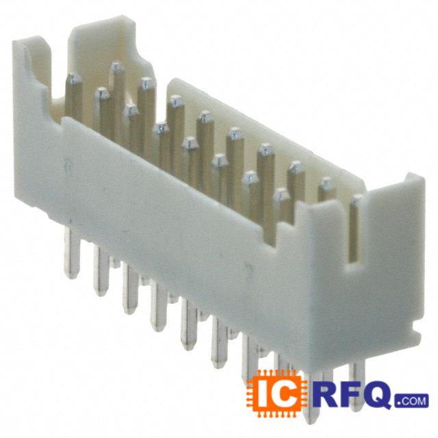 SWR204-NRTN-D09-ST-GA