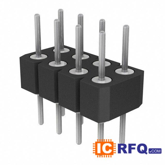 450-80-208-00-006101