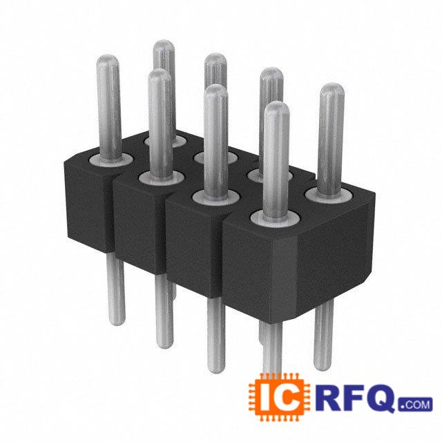 802-80-008-10-002101