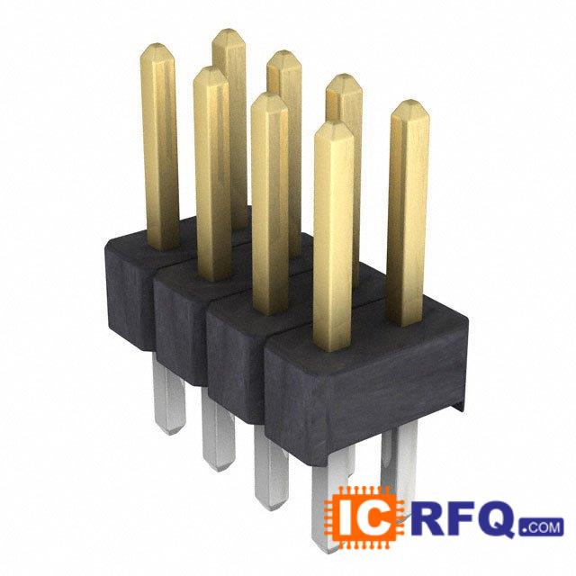 892-18-008-10-001101