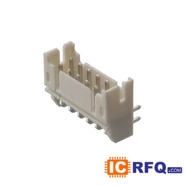 SWR204-NRTN-D06-RA-GA