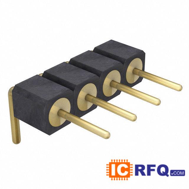 399-10-104-10-009101