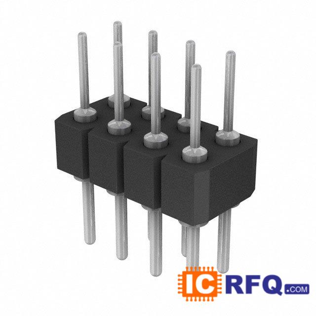 450-80-208-00-001101