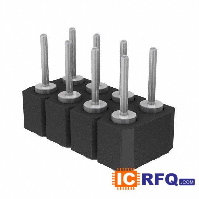 450-80-208-01-899101