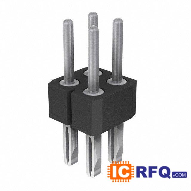 802-80-004-66-001101