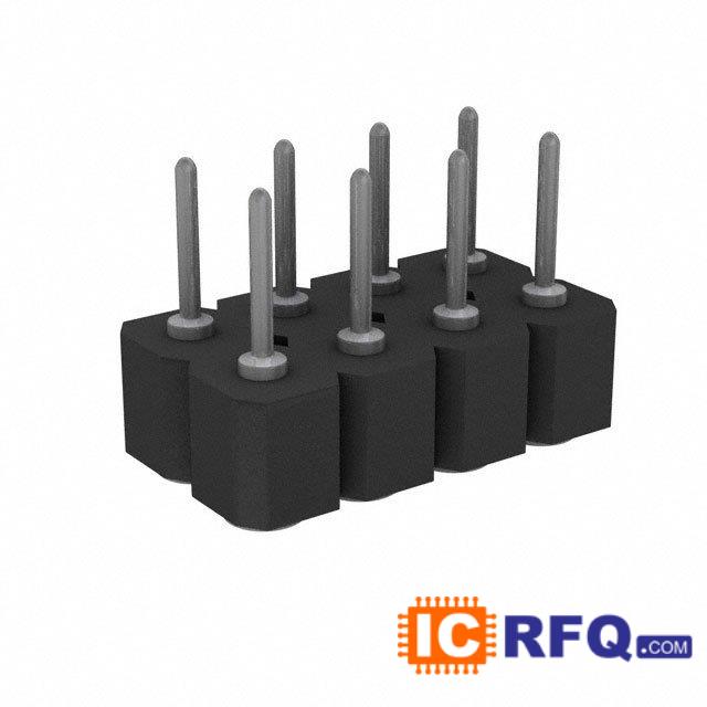 802-80-008-30-480101