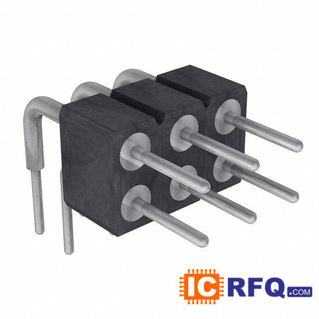 832-80-006-20-001101