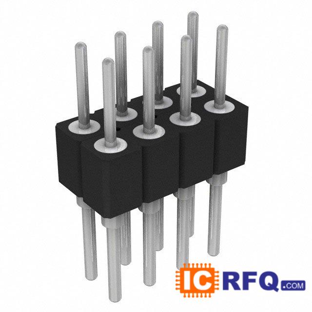 832-80-008-10-001101