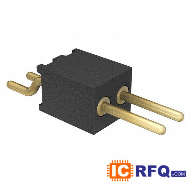 850-10-002-40-251191