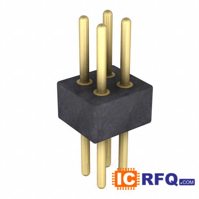 852-10-004-10-001101