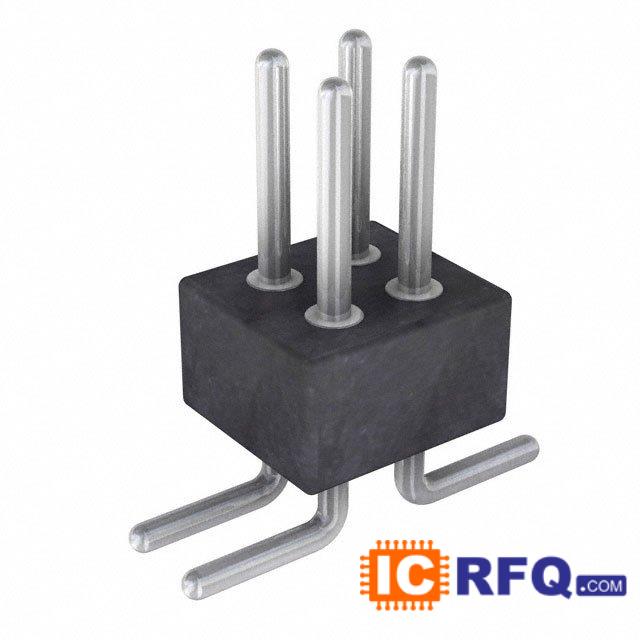 852-80-004-30-001101