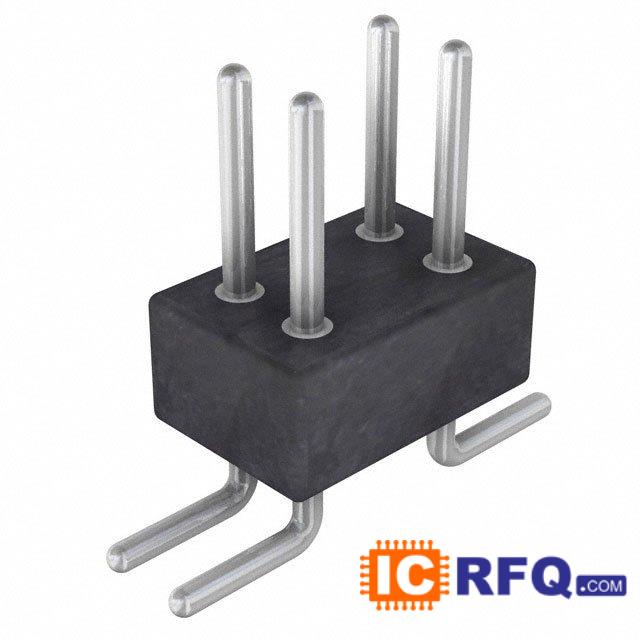 852-80-004-30-002101