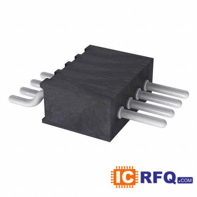 860-80-004-40-001101