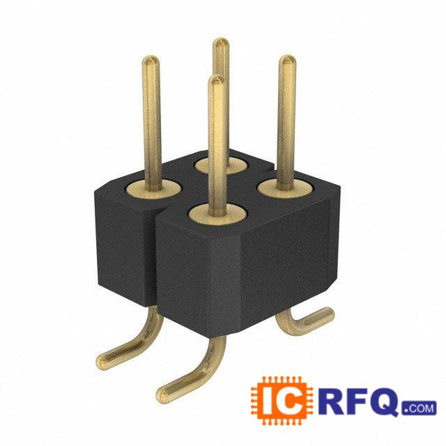 450-10-204-00-106101