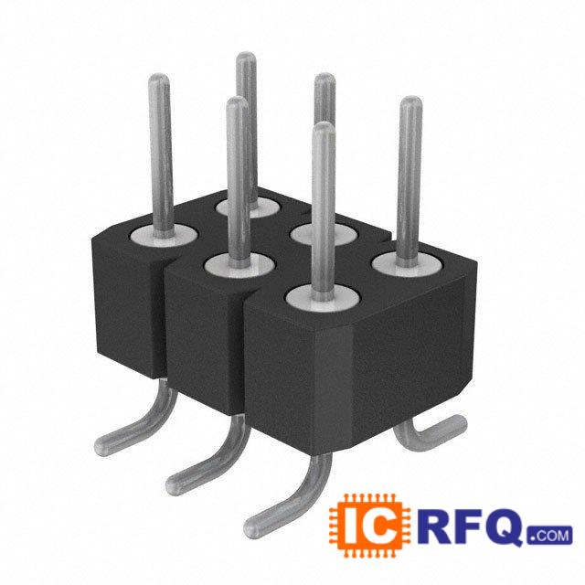 450-80-206-00-106101