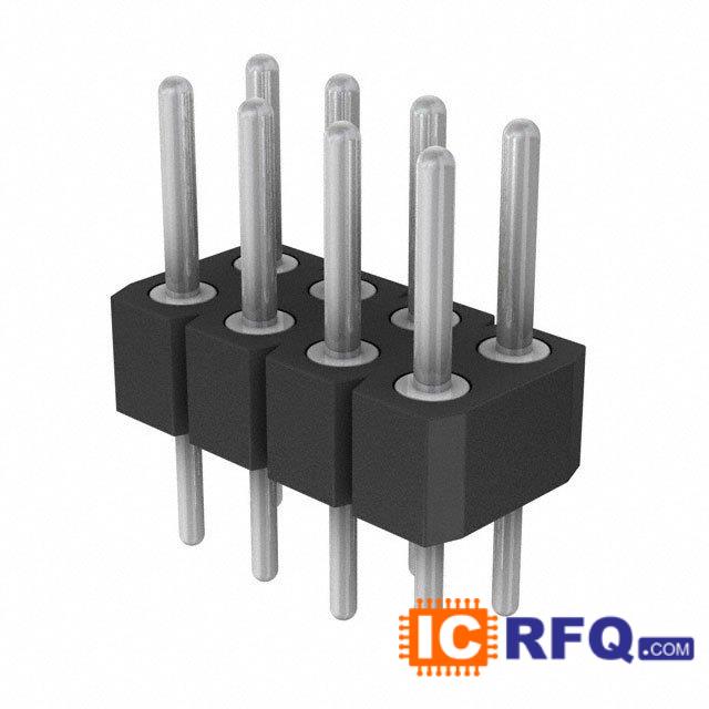 802-80-008-10-001101