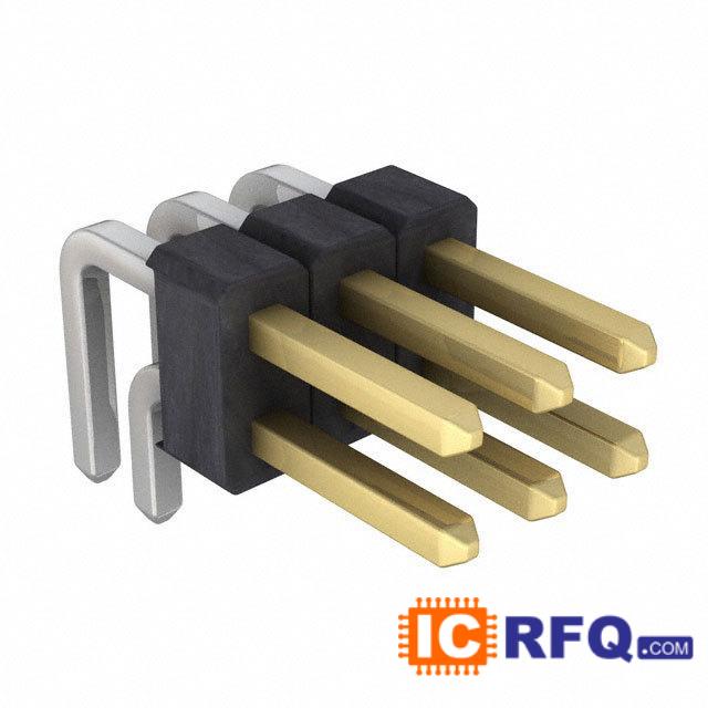 892-18-006-20-001101